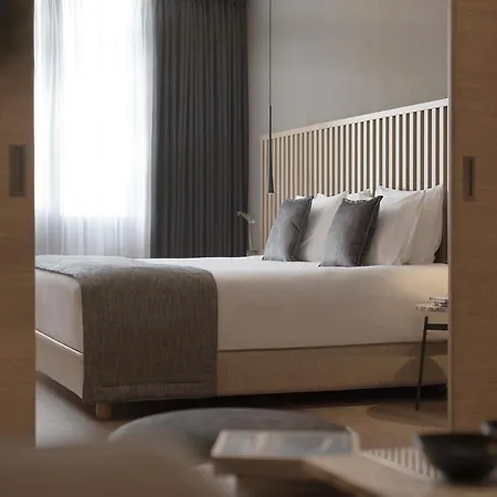 Porto Palace