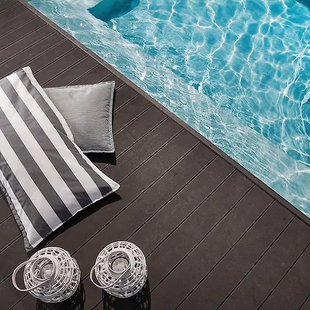 Porto Palace 5*