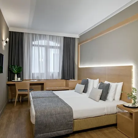 Porto Palace Hotel